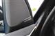 Billede af BMW iX3 EL Impressive 286HK 5d Aut.