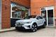 Billede af Volvo C40 Recharge Extended Range Plus 252HK 5d Aut.