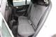 Billede af Volvo C40 Recharge Extended Range Plus 252HK 5d Aut.