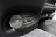 Billede af Volvo C40 Recharge Extended Range Plus 252HK 5d Aut.