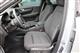 Billede af Volvo C40 Recharge Extended Range Plus 252HK 5d Aut.