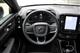Billede af Volvo C40 Recharge Extended Range Plus 252HK 5d Aut.