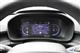 Billede af Volvo C40 Recharge Extended Range Plus 252HK 5d Aut.