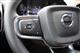Billede af Volvo C40 Recharge Extended Range Plus 252HK 5d Aut.