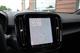 Billede af Volvo C40 Recharge Extended Range Plus 252HK 5d Aut.