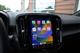 Billede af Volvo C40 Recharge Extended Range Plus 252HK 5d Aut.