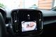 Billede af Volvo C40 Recharge Extended Range Plus 252HK 5d Aut.