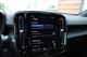 Billede af Volvo C40 Recharge Extended Range Plus 252HK 5d Aut.