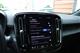 Billede af Volvo C40 Recharge Extended Range Plus 252HK 5d Aut.