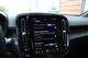 Billede af Volvo C40 Recharge Extended Range Plus 252HK 5d Aut.
