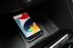Billede af Volvo C40 Recharge Extended Range Plus 252HK 5d Aut.