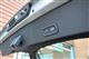 Billede af Volvo C40 Recharge Extended Range Plus 252HK 5d Aut.