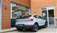 Billede af Volvo C40 Recharge Extended Range Plus 252HK 5d Aut.