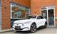 Billede af Ford Mustang Mach-E EL SR Premium AWD 269HK 5d Aut.