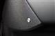 Billede af Ford Mustang Mach-E EL SR Premium AWD 269HK 5d Aut.