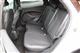 Billede af Ford Mustang Mach-E EL SR Premium AWD 269HK 5d Aut.