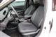 Billede af Ford Mustang Mach-E EL SR Premium AWD 269HK 5d Aut.