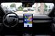 Billede af Ford Mustang Mach-E EL SR Premium AWD 269HK 5d Aut.