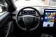 Billede af Ford Mustang Mach-E EL SR Premium AWD 269HK 5d Aut.
