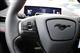 Billede af Ford Mustang Mach-E EL SR Premium AWD 269HK 5d Aut.