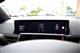 Billede af Ford Mustang Mach-E EL SR Premium AWD 269HK 5d Aut.