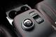 Billede af Ford Mustang Mach-E EL SR Premium AWD 269HK 5d Aut.