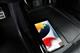 Billede af Ford Mustang Mach-E EL SR Premium AWD 269HK 5d Aut.