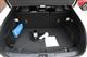 Billede af Ford Mustang Mach-E EL SR Premium AWD 269HK 5d Aut.