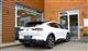 Billede af Ford Mustang Mach-E EL SR Premium AWD 269HK 5d Aut.