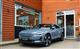Billede af Polestar 2 EL Long range Single motor Plus 299HK 5d Aut.