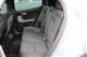 Billede af Polestar 2 EL Long range Single motor Plus 299HK 5d Aut.