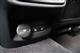 Billede af Polestar 2 EL Long range Single motor Plus 299HK 5d Aut.