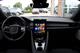 Billede af Polestar 2 EL Long range Single motor Plus 299HK 5d Aut.
