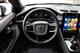 Billede af Polestar 2 EL Long range Single motor Plus 299HK 5d Aut.