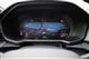Billede af Polestar 2 EL Long range Single motor Plus 299HK 5d Aut.