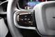 Billede af Polestar 2 EL Long range Single motor Plus 299HK 5d Aut.
