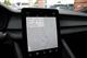 Billede af Polestar 2 EL Long range Single motor Plus 299HK 5d Aut.