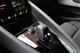 Billede af Polestar 2 EL Long range Single motor Plus 299HK 5d Aut.