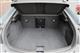 Billede af Polestar 2 EL Long range Single motor Plus 299HK 5d Aut.