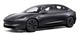 Billede af Tesla Model 3 EL Long Range AWD 498HK Aut.