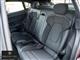 Billede af Porsche Taycan Sport Turismo EL Performance 380HK Stc Aut.