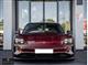 Billede af Porsche Taycan Sport Turismo EL Performance 380HK Stc Aut.