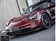 Billede af Porsche Taycan Sport Turismo EL Performance 380HK Stc Aut.