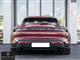 Billede af Porsche Taycan Sport Turismo EL Performance 380HK Stc Aut.