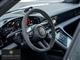 Billede af Porsche Taycan Sport Turismo EL Performance 380HK Stc Aut.