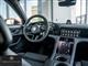 Billede af Porsche Taycan Sport Turismo EL Performance 380HK Stc Aut.