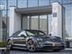 Billede af Porsche Taycan Sport Turismo EL Performance 380HK Stc Aut.