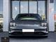 Billede af Porsche Taycan Sport Turismo EL Performance 380HK Stc Aut.