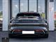 Billede af Porsche Taycan Sport Turismo EL Performance 380HK Stc Aut.