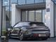 Billede af Porsche Taycan Sport Turismo EL Performance 380HK Stc Aut.